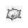 266MS.png