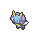 314MS.png
