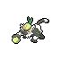 766MS.png