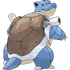 Blastoise