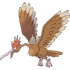 Fearow