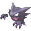 Haunter