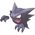 Haunter