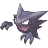 Haunter