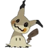 Mimikyu