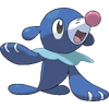 Popplio