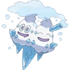 Vanilluxe