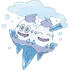 Vanilluxe