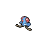 072MS.png