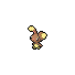 427MS.png