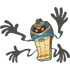Cofagrigus