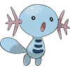 Wooper