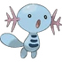 Wooper