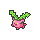 187MS.png