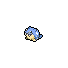 363MS.png