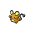 702MS.png
