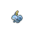 Sobble