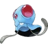 Tentacool