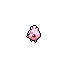 174MS.png