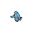 360MS.png
