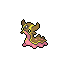 423MS.png