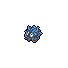 114MS.png