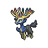 716MS.png