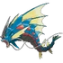 Gyarados