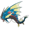 Gyarados.png