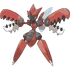 Scizor