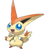 Victini