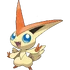 Victini