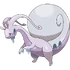 Goodra