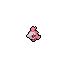 682MS.png