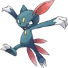 Sneasel