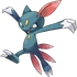 Sneasel