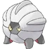 Shelgon