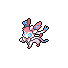 700MS.png