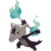 Marowak Alola
