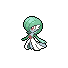 282MS.png