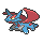 Salamence