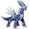 Dialga