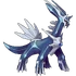 Dialga