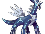 Dialga