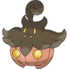 Pumpkaboo