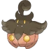 Pumpkaboo