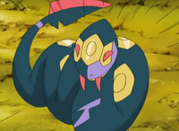 200px-Lucy Seviper.png