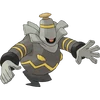 Dusknoir