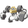 Melmetal