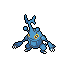 214MS.png